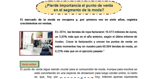 Gesti n - Diccionario Ingl s-Espa ol m